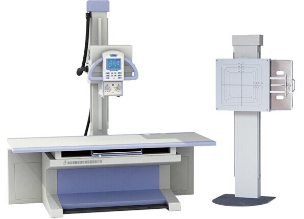 200毫安医用x光机价格